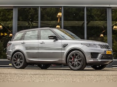 Land Rover Range Rover Sport - P400e Limited Edition
