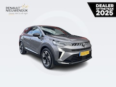 Renault Symbioz - 1.6 E-Tech full hybrid 145 techno