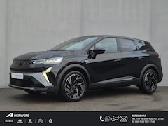 Renault Symbioz - E-Tech 1.6 Full Hybrid 145 Esprit Alpine Automaat / Fabrieksgarantie tot 05-2027 / All Sea