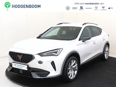 CUPRA Formentor - 1.4 e-Hybrid Business | SoH 91% | Navigatie | Stoel- en stuurwielverwarming | Parkeersenso
