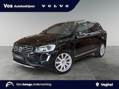 Volvo XC60 - T6 AWD Summum | Inscription | Full Option