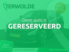 Renault Mégane E-Tech - techno 220 pk comfort range | SoH 99.0% | Adapt. Cruise | Stoel- & Stuurverw. | Warmtepomp