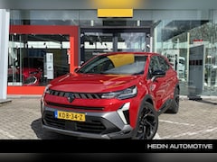 Renault Symbioz - 1.6 E-Tech full hybrid 145 esprit Alpine | Camera | Keyless | Navigatie |