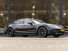 Porsche Panamera - 2.9 4 E-Hybrid Executive Wordt verwacht