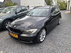 BMW 3-serie Touring - 325i High Executive
