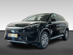 BYD ATTO 3 EVO - Design 74.8 kWh 313pk | Rijdende DEMO |