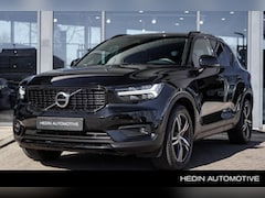 Volvo XC40 - 1.5 T2 R-Design | Adaptieve Cruise Control + Pilot Assist | Keyless Entry | Parkeersensore