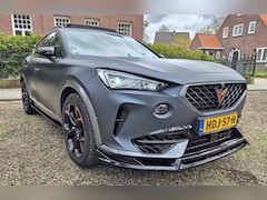 CUPRA Formentor - 2.0 TSI 4DRIVE | Stage 2 (444pk) | Pano | Beats | Trekhaak | Dealer onderhouden | Milltek | Racingline