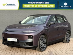 Leapmotor B10 - EV 56, 2 kWh 361 Km WLTP Life Pro I Dode Hoek Detectie I Adaptieve Cruise Control I Warmte