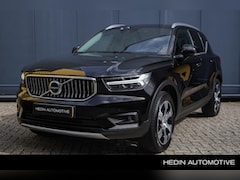 Volvo XC40 - 1.5 T3 Inscription | Panoramadak | 360 camera | Harman/Kardon Audio | Pilot Assist