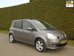 Renault Grand Modus - 1.2 TCE Dynamique 110.000 KM