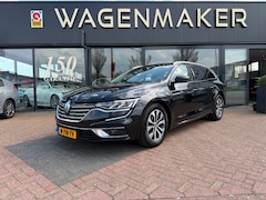 Renault Talisman Estate - 1.3 TCe Business Intens AUT|Leder|