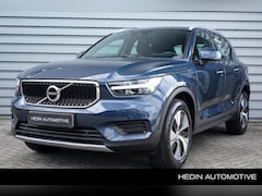 Volvo XC40 - 1.5 T2 Momentum