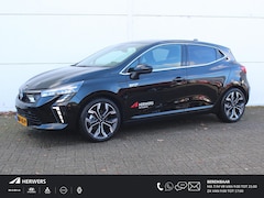 Mitsubishi Colt - 1.6 HEV Instyle / Bose / Navigatie + Apple Carplay/Android Auto / Climate Control / Stoel