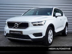 Volvo XC40 - 1.5 T2 Momentum Business