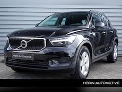 Volvo XC40 - 1.5 T2 Momentum Core