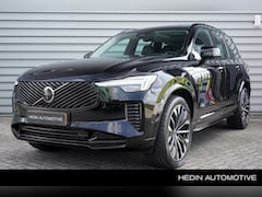 Volvo XC90 - 2.0 T8 Plug-in hybrid AWD Ultra Dark
