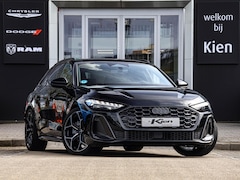 Audi A5 Avant - 2.0 TFSI S Edition 204 pk | 20" | ACC | NL Auto | Apple Carplay | Achterruitrij camera |