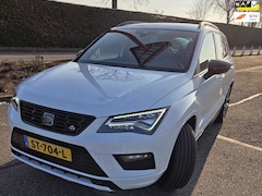 SEAT Ateca - 1.4 EcoTSI FR Business Intense