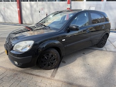 Kia Rio - 1.4 X-pect