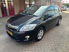 Toyota Auris - 1.8 Full Hybrid Aspiration KLIMAAT NAP APK DEALER OH