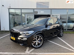 BMW X5 - XDrive45e High Executive H&K | HUD | LASER | PPF | 360 | MEMORY | ADAP CRUISE | TREKHAAK |