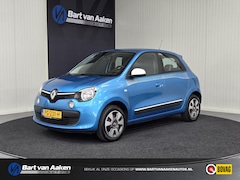 Renault Twingo - 1.0 SCe Collection Airco Goed onderhouden