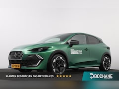 Renault Clio - 1.8 Hybrid 160 techno | Nu in Zeist | Bekijk en Test de nieuwe Clio | 2026 | Pack Intro |