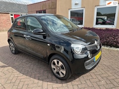 Renault Twingo - 1.0 SCe Expression AIRCO EL RAM CRUISE C APK NAP