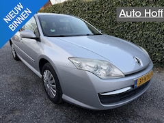 Renault Laguna Estate - 2.0 16V Expression | Autom. Airco | Elekt. Ramen | Trekhaak | APK tot 14-01-2027