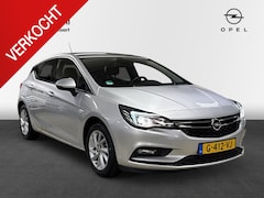 Opel Astra - 1.4 Innovation 150 PK Turbo