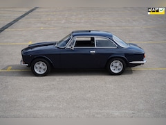 Alfa Romeo GT - 1.3 Junior