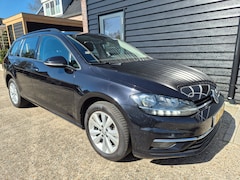Volkswagen Golf Variant - 1.0 TSI Comfortline *€4999 EX BPM INCL BTW
