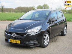 Opel Corsa - 1.4 Color Edition