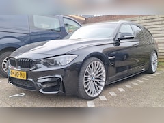 BMW 3-serie Touring - 328i High Executive