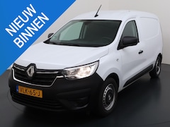 Renault Express - 1.5 dCi 75 Business Plus