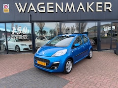 Peugeot 107 - 1.0 Active Airco|Elektrische pak|GARANTIE