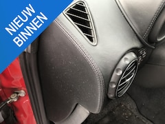 Alfa Romeo GT - 3.2 V6 Distinctive Een van de laatste 45.846 Km Nieuwstaat