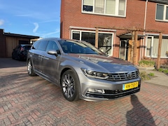 Volkswagen Passat Variant - 1.4 TSI ACT Highline Business R
