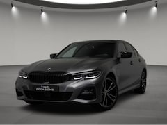 BMW 3-serie - 330e eDrive Edition