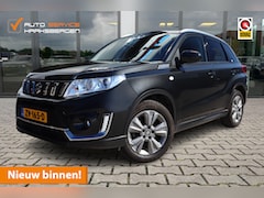 Suzuki Vitara - 1.0 Boosterjet Select | Trekhaak | Camera | DAB |
