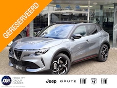 Alfa Romeo Junior - 1.2 Turbo Hybrid Ibrida Speciale