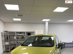 SEAT Ibiza SC - 1.4 Reference