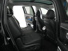 Hyundai IONIQ 9 - Lounge AWD+ 7p. 110.3 kWh | Panoramadak | Stoelmassage | 360 Camera | Stoelverkoeling/verw