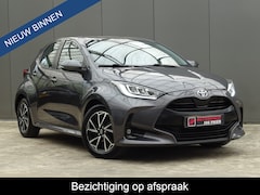 Toyota Yaris - 1.5 VVT-i Business Plus * CARPLAY * DEALER ONDERH