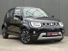 Suzuki Ignis - 1.2 Smart Hybrid Comfort * NAVIGATIE * PDC * DEALER ONDERH