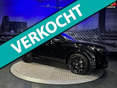 Volkswagen Tiguan - 1.5 eHybrid R-Line Edition *Leder*Memory*BlackStyle*Trekhaak