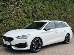 CUPRA Leon Sportstourer - 1.4 e-Hybrid VZ CarPlay