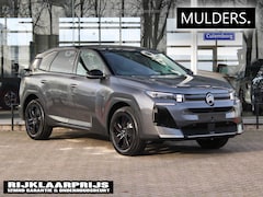 Citroën C5 Aircross - 1.2 Hybrid 145 Business VOORRAAD KORTING