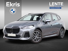 BMW 2-serie Active Tourer - 218i / M-Sportpakket / Pano Dak / Stoel & Stuurwiel Verwarming / Elektr. verstelbare Stoel